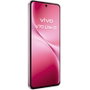 Vivo V70 Lite 5G Rosa 6GB 256GB 6.77'